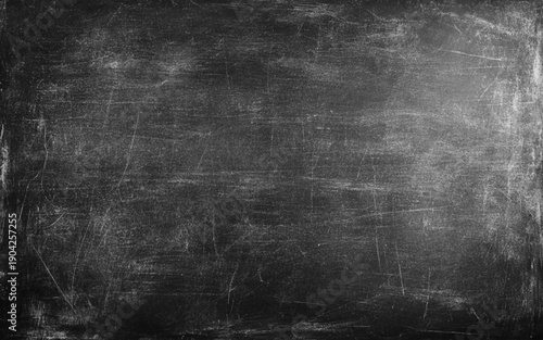 Education concept image.. 