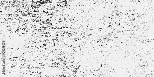 Abstract distressed grunge texture background. Grunge texture. Dust and scratched textured backgrounds. Dust overlay distress grain. eps 10
