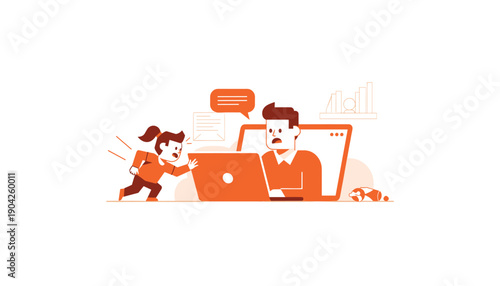 Adobe Illustrator Artwork