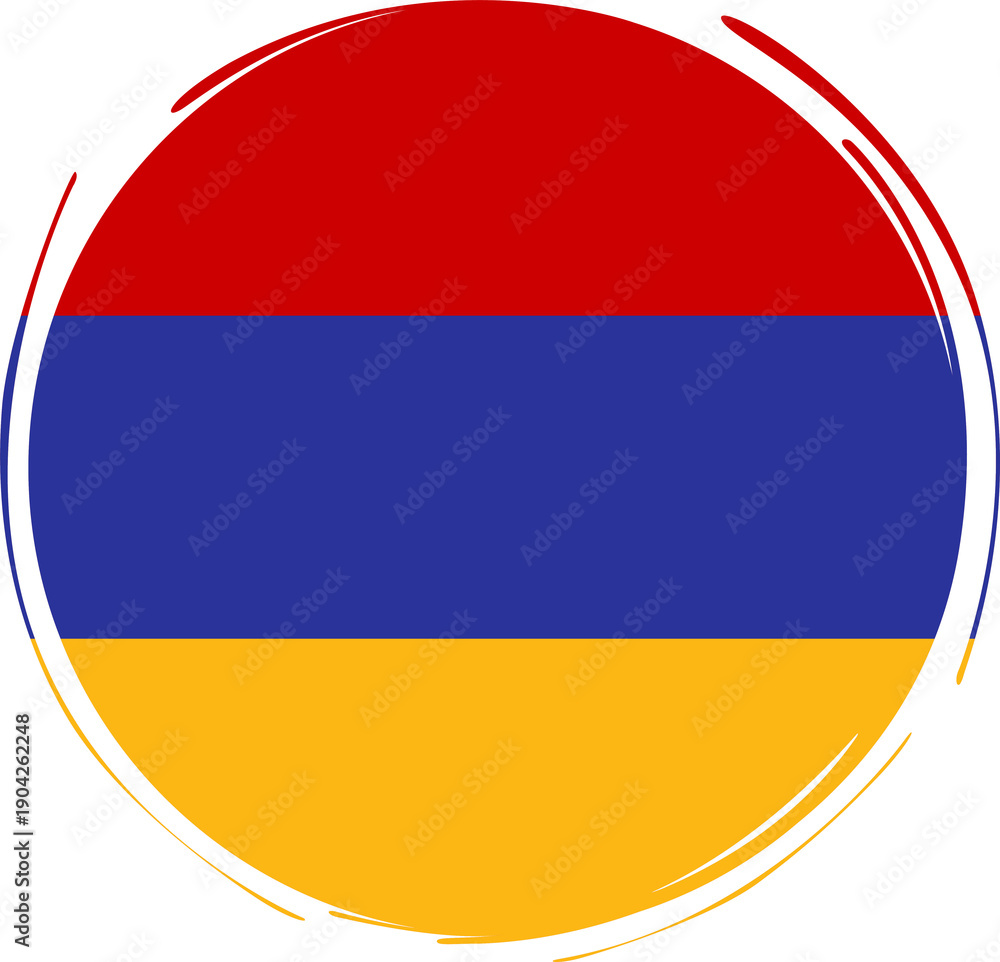 Obraz premium armenia