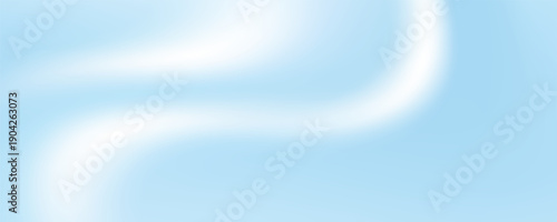 Blue gradient background, Abstract backdrop presentation product modern gradien blue background best seller