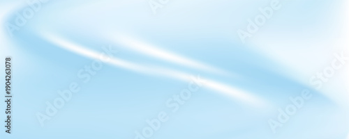 Blue gradient background, Abstract backdrop presentation product modern gradien blue background best seller