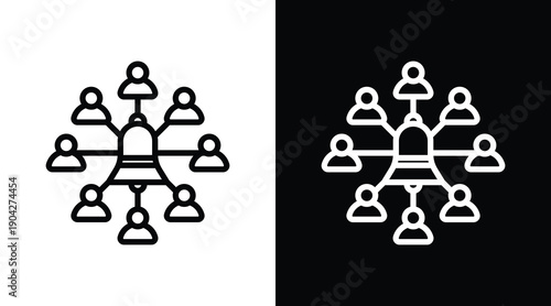 Stakeholder Notification