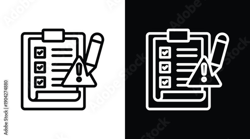 Incident Risk Assessment