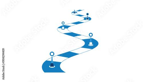 Adobe Illustrator Artwork