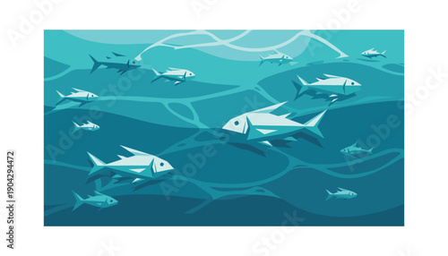 Adobe Illustrator Artwork