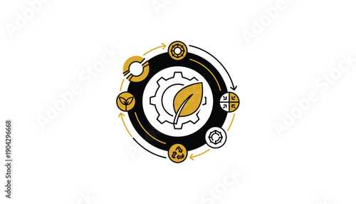 Adobe Illustrator Artwork