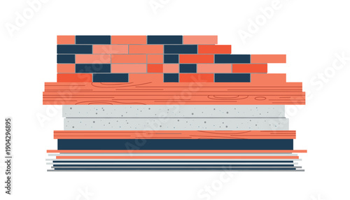 Adobe Illustrator Artwork