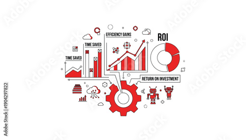 Adobe Illustrator Artwork