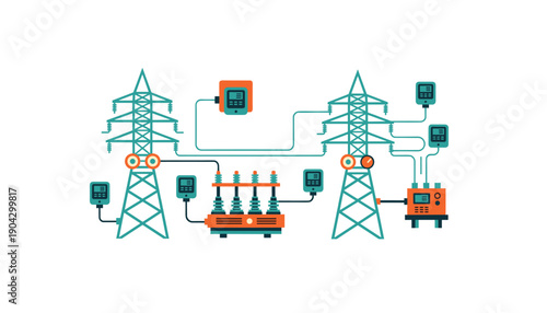 Adobe Illustrator Artwork