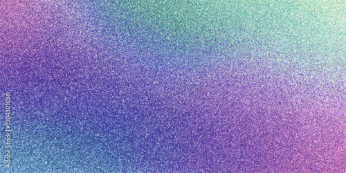 Navy blue grainy texture background, with noisy color gradient, dark banner poster header backdrop cover web design
