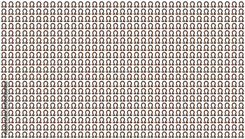 Omega Symbols abstract pattern background vector texture and   Omega Symbols  background