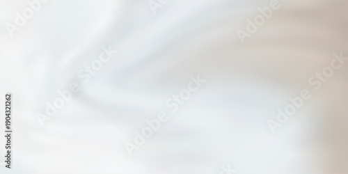 A light and airy abstract background with soft pastel colors blending seamlessly for a gentle aesthetic view