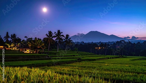 Nyepi Day Celebration in Bali, Day of Silence and Reflection