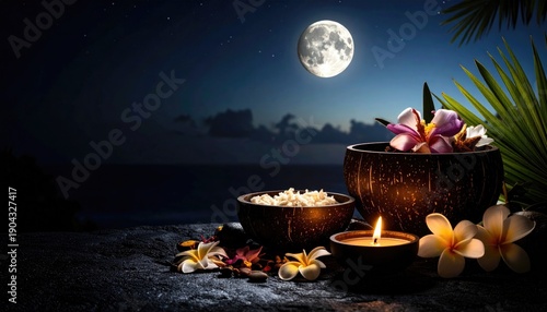 Nyepi Day Celebration in Bali, Day of Silence and Reflection