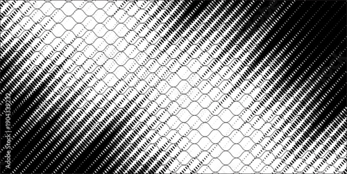 Mesh texture for fishing nets. Grunge pattern for sportswear or soccer goal, volleyball net, basketball hoop, hockey, athletics. Grunge background