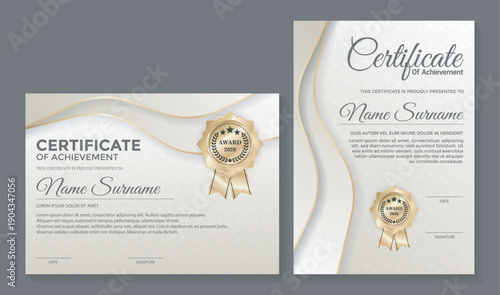 wedding invitation template