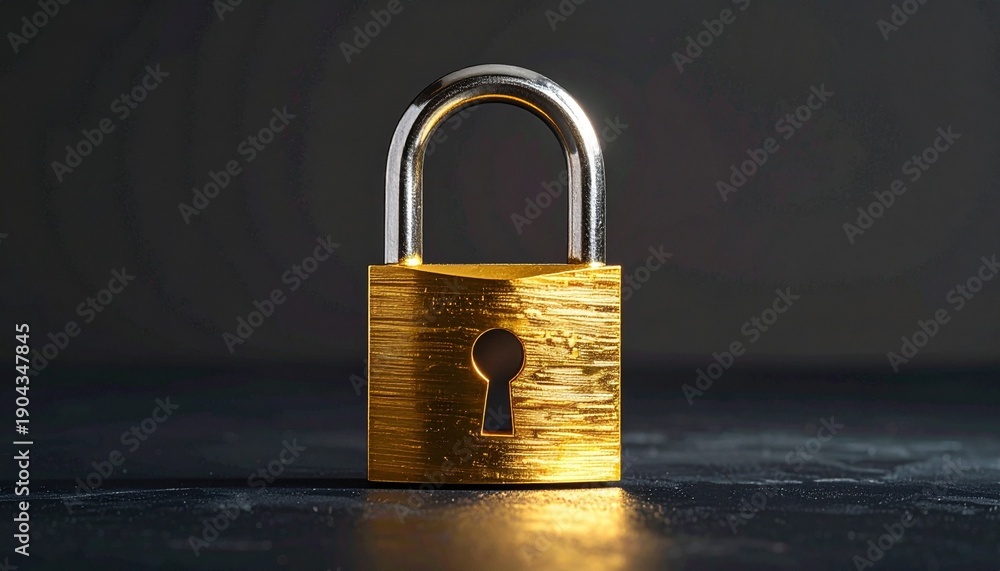 Fototapeta premium 