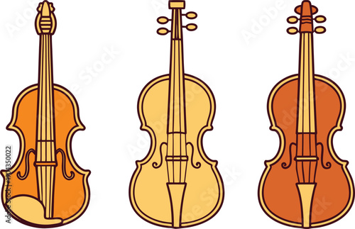 Orchestra Music Illustration. Orchestra Performance Design. Orchestra Concert Illustration. Orchestra Symphony Design. Orchestra Band Illustration. Orchestra Musical Performance. Orchestra Stage