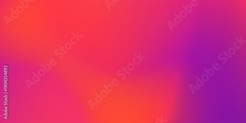 grunge Halftone white and black dots pattern and black gradient grunge texture background. Dotted line comic sport style vector illustration