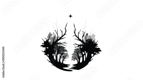 Adobe Illustrator Artwork