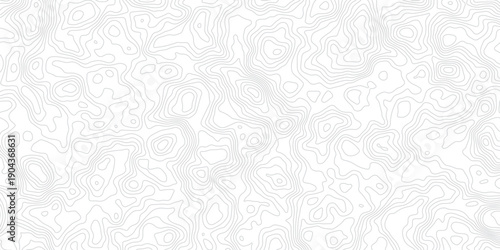 Soft white abstract background with delicate embossed patterns, gentle organic swirls, subtle depth and shadows, minimalist and elegant texture