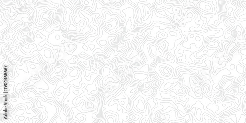 Minimal white textured background with subtle embossed swirling patterns, soft matte surface, delicate abstract design, even lighting, seamless elegant wallpaper style, high resolution.