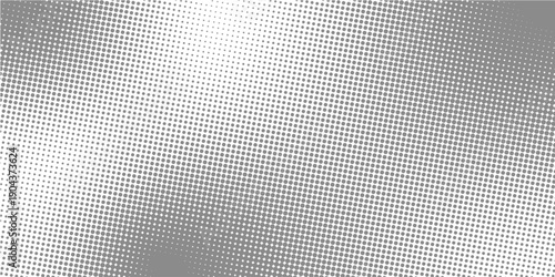 halfton pattern dot background texture overlay grunge distress linear vector. eps 10