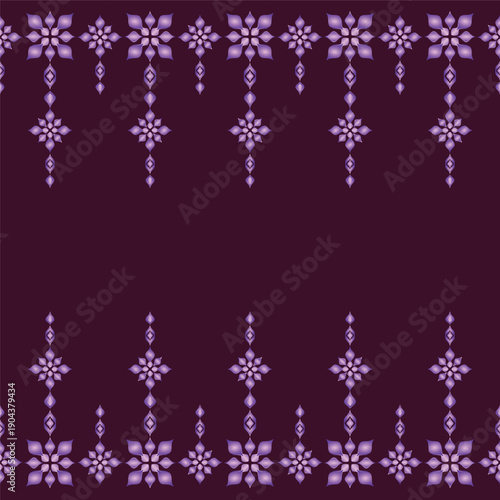 design 260128,
ethnic seamless pattern,
Design for fabric, curtain, textile, background, wallpaper, carpet.
