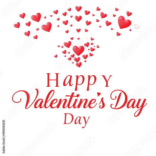 Wallpaper Mural Art & Illustration Torontodigital.ca