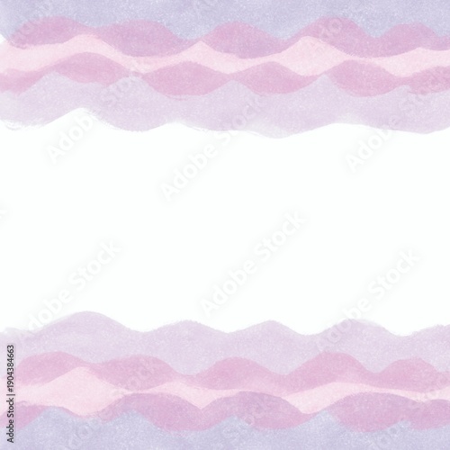 purple abstract background