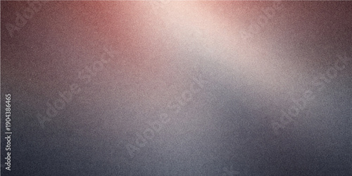 A dark grey brushed metal texture features a shiny silver stainless steel plate surface with a light metallic pattern design suitable for a sleek aluminum backdrop or wallpaper