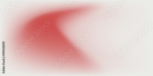 red gradient with grain texture background, grainy gradient wallpaper, red color background with noise texture