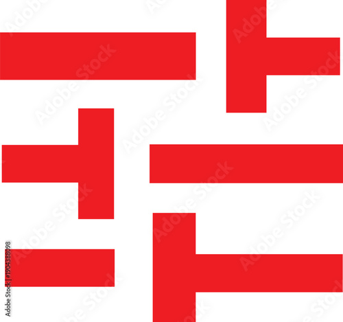 switzerland flag icon