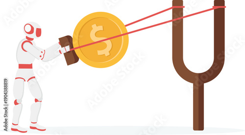 Launching Capital Investment and Wealth Growth Strategy