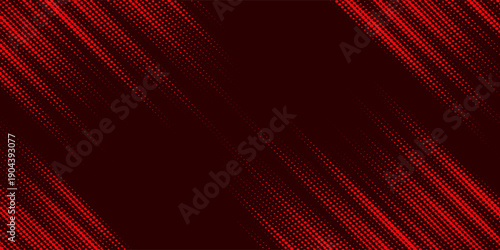 Sports background design with abstract modern template. Vector illustration of sport players in different activities. football, basketball, baseball, tennis, rugby, bicycling. vector ilustration