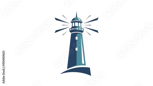 Lighthouse Tower Beacon Light House.