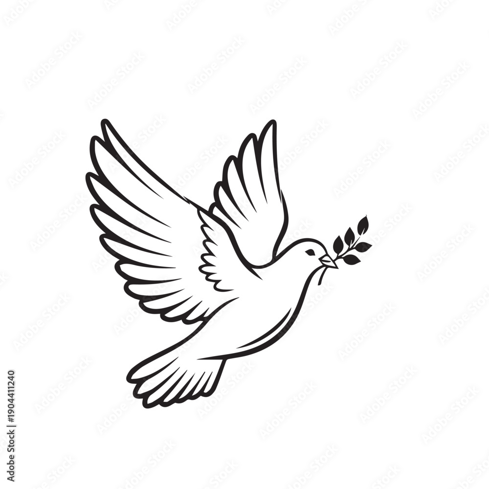 Obraz premium Whisk_f077dcd98acf9ce935d4b77cb452f251dr.eps