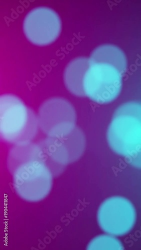 Ethereal Visual Background Focus on the use case as a dreamy, non-distracting overlay or backdrop.