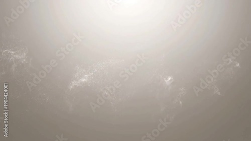 Seamless Looping Ambient VFX Technical suitability for a wide range of video projects as an overlay or background element.