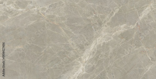 Wallpaper Mural Marble texture background multi faces big size high resolution for  wall and floor tile design Torontodigital.ca