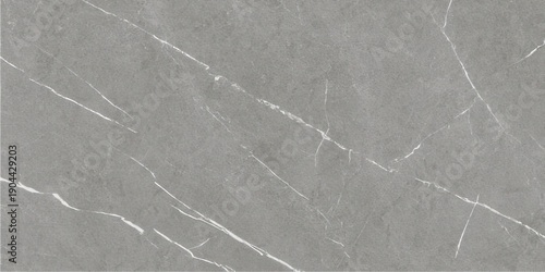 Marble texture background multi faces big size high resolution for  wall and floor tile design