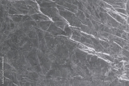 Wallpaper Mural Marble texture background multi faces big size high resolution for  wall and floor tile design Torontodigital.ca