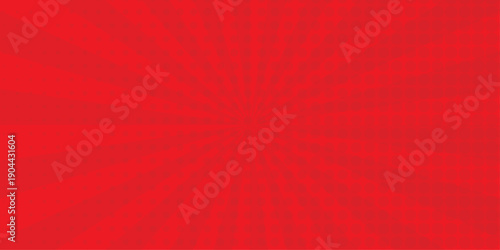 Vector illustration pattern beam rays. Spiral radial striped backdrop design. Abstract background with rays retro starburst abstract. Sunburst background.