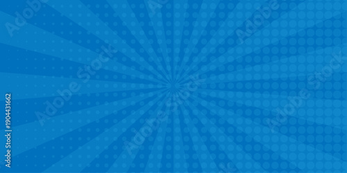 Vector illustration pattern beam rays. Spiral radial striped backdrop design. Abstract background with rays retro starburst abstract. Sunburst background.