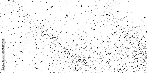 Transparent rain drops create a clean aqua texture as liquid droplets splash across the blue glass surface of a wet window pattern against the sky backgrounds