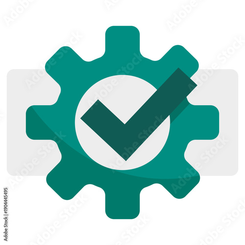 Financial law icon. Legal document paper. Professional justice gavel. Vector money agreement. Business record form.