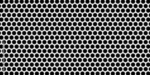 abstract metal grid wallpaper texture background