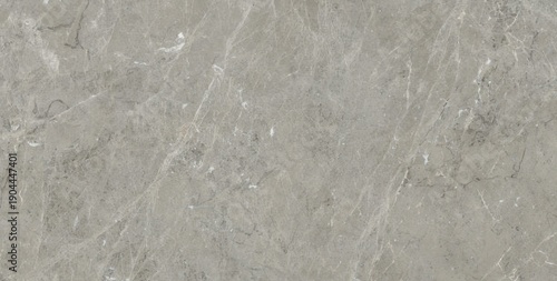 White background marble wall texture for design art work, seamless pattern of tile stone with bright and luxury.