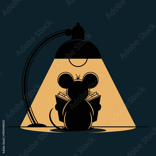 Minimalist vector illustration depicting a thoughtful human face in profile, conveying emotion and introspection, on a white background